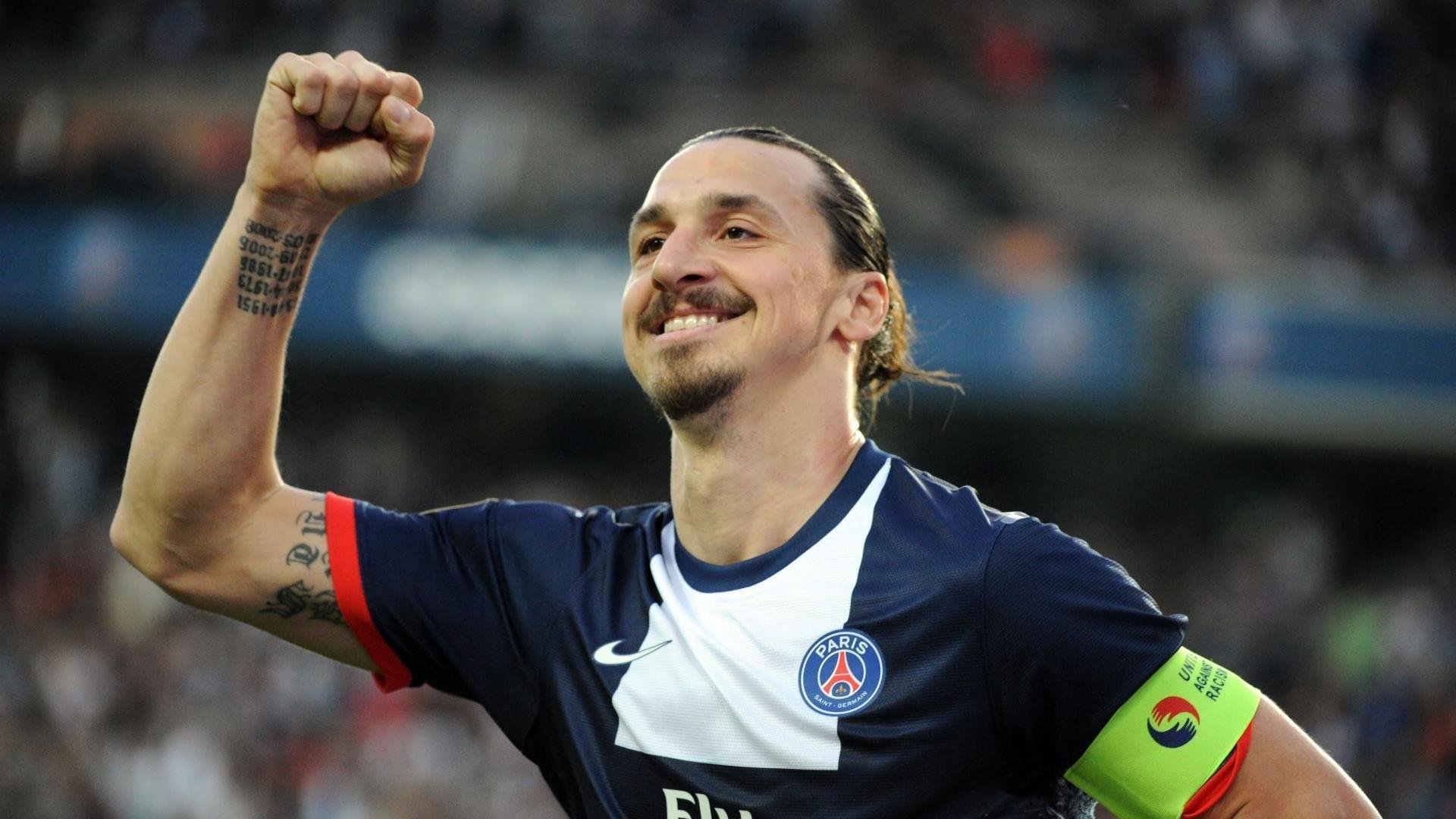 开云真人-体育赛事跨界音乐节成功举办,娱乐与竞技完美结合,体育跨界来吐槽