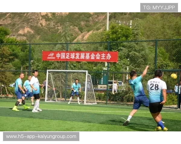 五人制足球国家队集训启动,强调控球与耐力储备 五人制足球国家队集训启动,强调控球与耐力储备