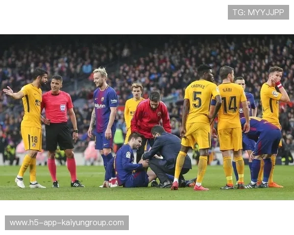 体育保险新政策出台，球员权益被强化