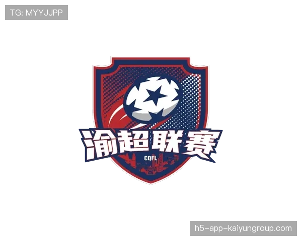 关键系列赛：悬念逐渐揭晓！谁将晋级下一轮？，关键概念界定是什么