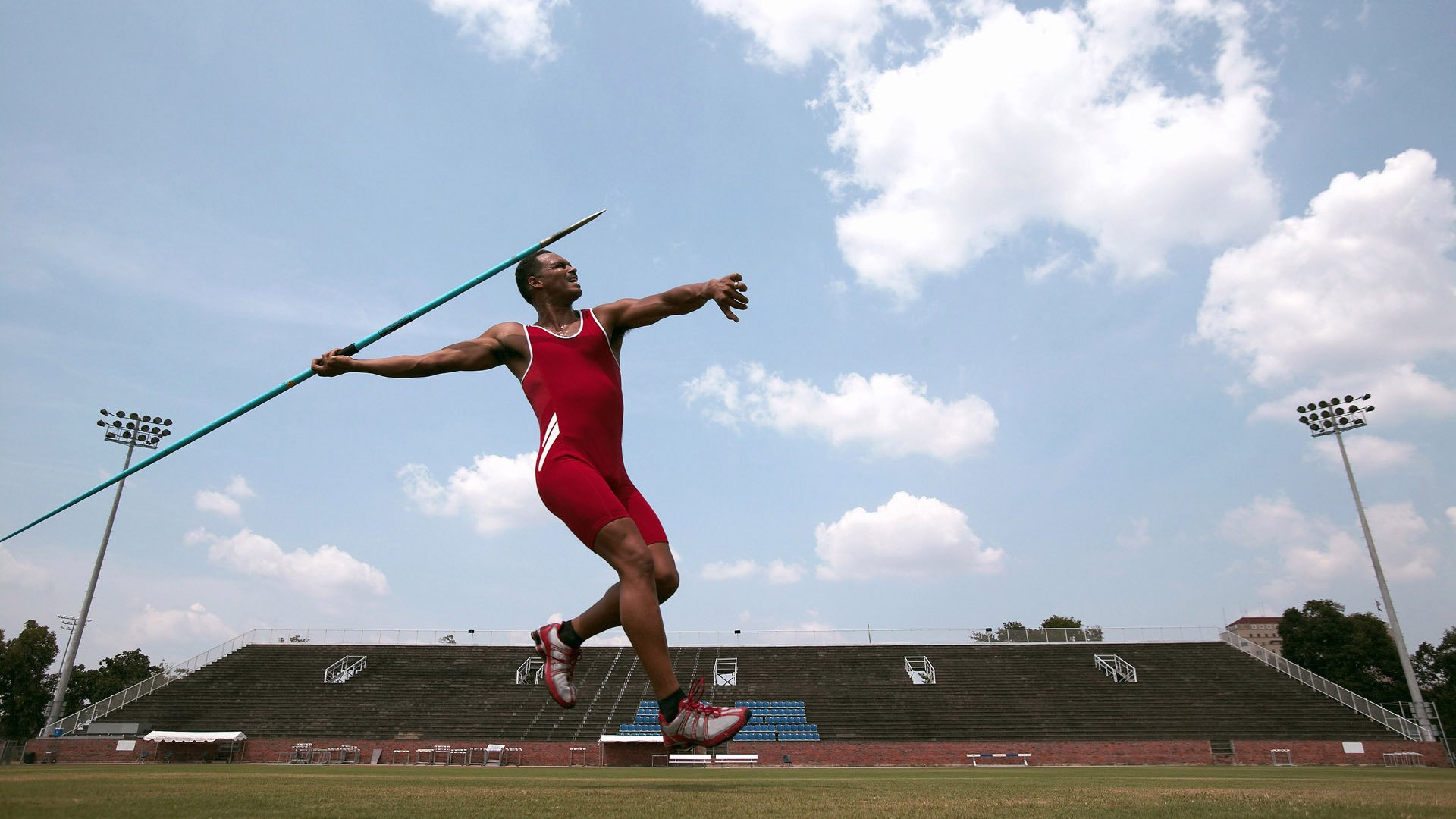开云体育全站-中国篮球的明天必将更加辉煌,中国篮球现在怎么样